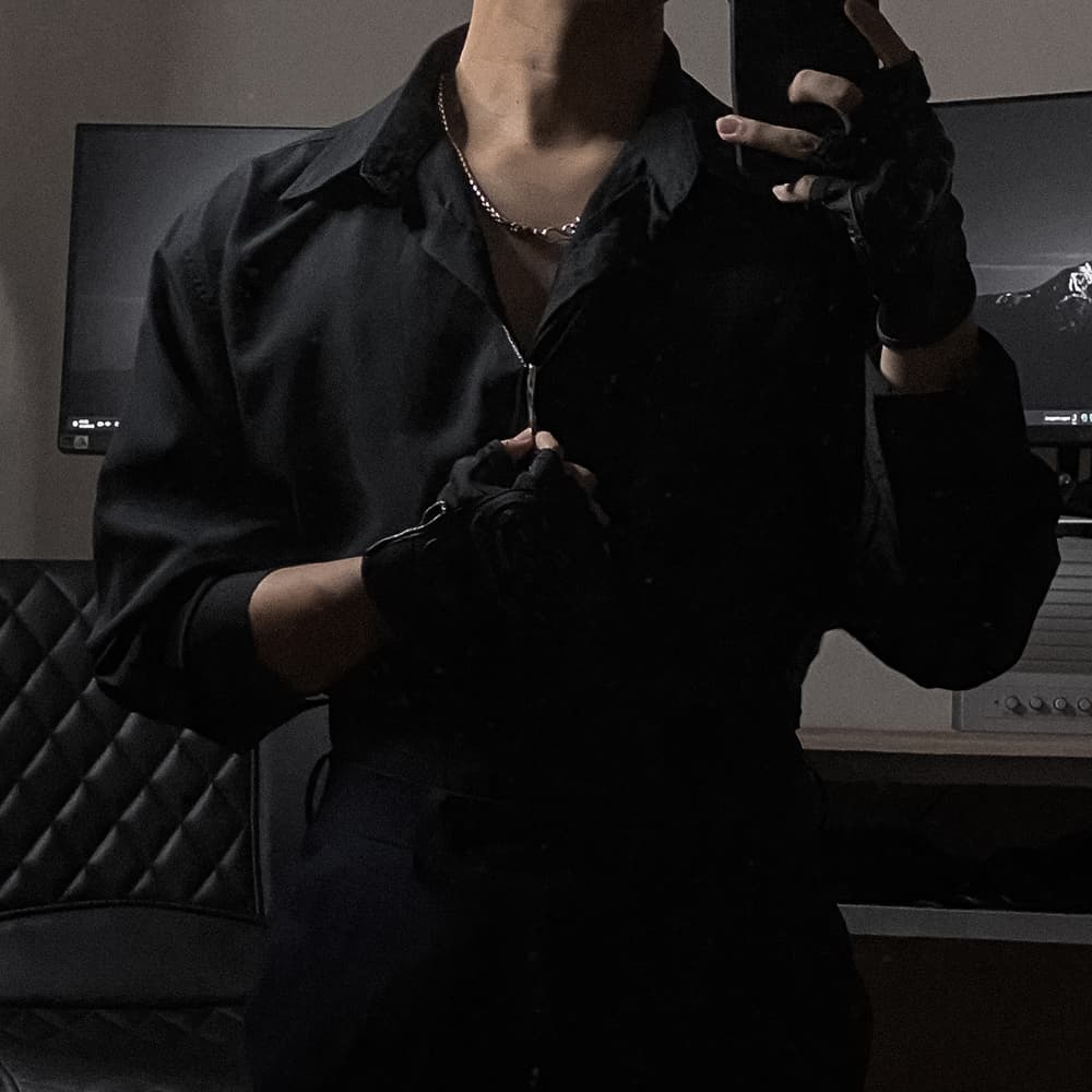 Bao Bui-Quang