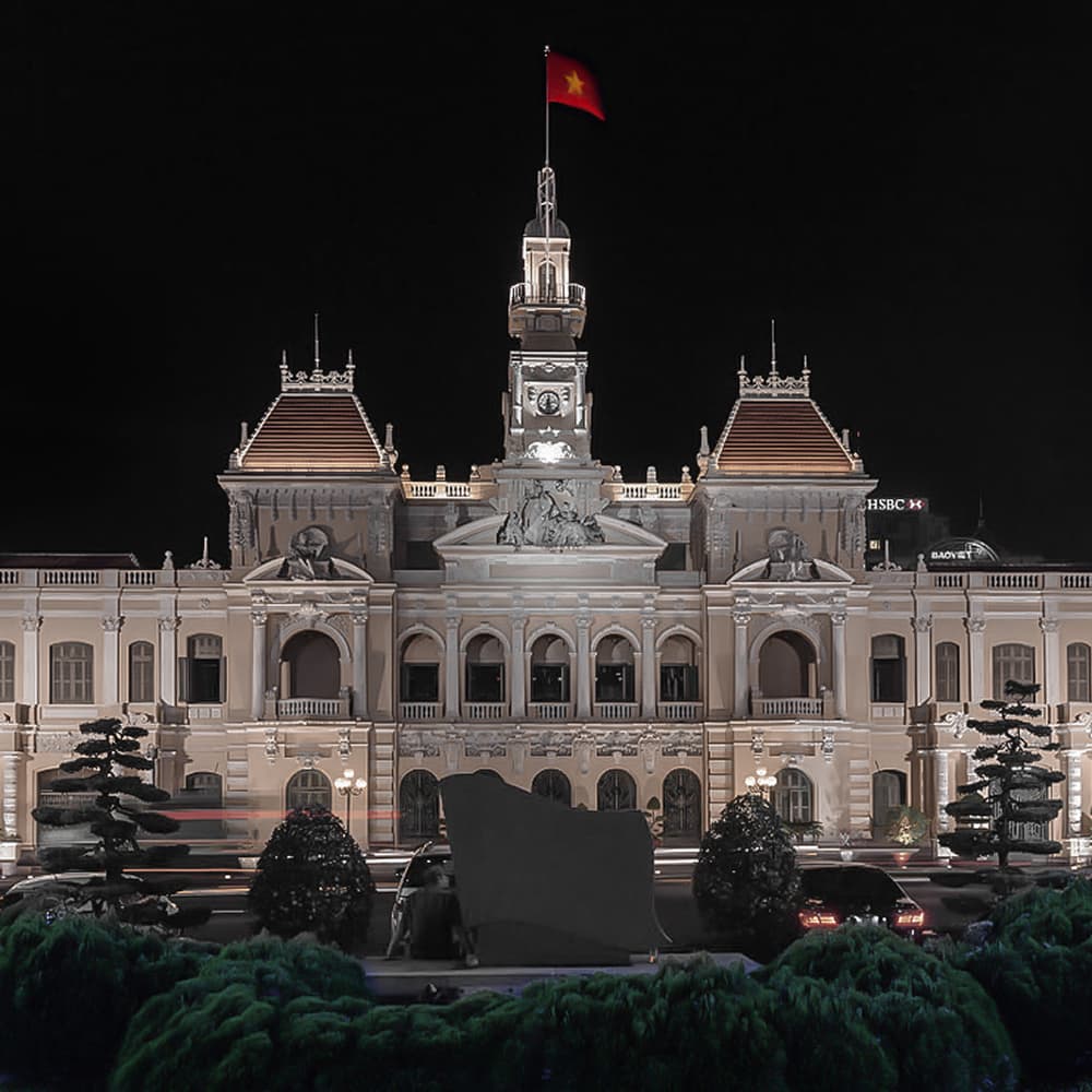 Bao Bui-Quang