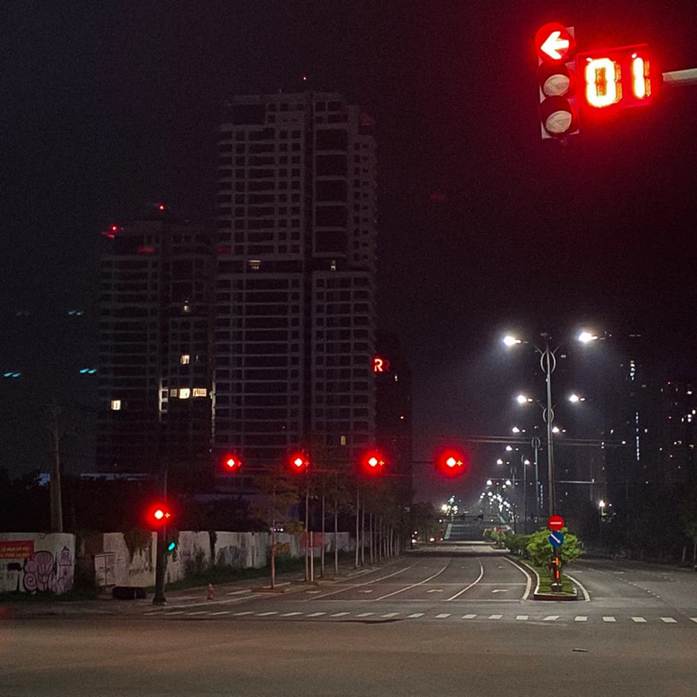 Bao Bui-Quang